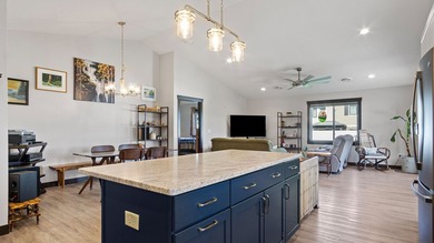 Enjoy easy, low-maintenance living in this nearly new twin home - photo 14