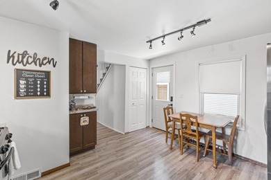 Location, Location, Location. Enjoy the newly remodeled (per - photo 14