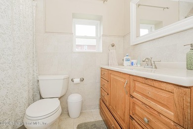 Welcome to this fully detached home in Midland Beach. The first - photo 14