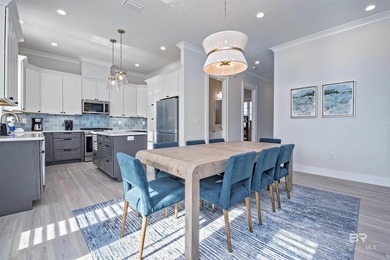 New constructed and fully furnished cottage in The Beach Club on - photo 15