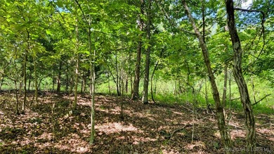 Nestled within the picturesque beauty of Porto Cima, this - photo 15