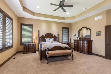 Experience elevated living in one of The National's most - photo 15