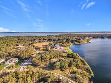 Build Your Dream Home with Breathtaking Sunsets on Lake Siena - photo 15