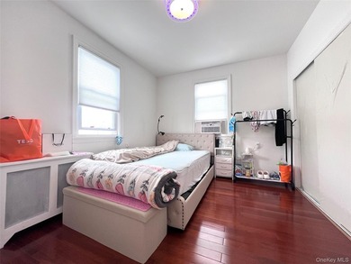 Beautiful 3-story Colonial single-family home in the heart of - photo 15