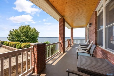Escape to your own private Tennessee River retreat! Nestled on 3 - photo 15