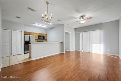 Move-in ready 2BR/2BA first-floor condo in gated Willow Ridge! - photo 15
