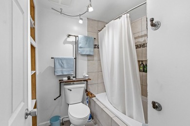 Location, Location, Location. Enjoy the newly remodeled (per - photo 15