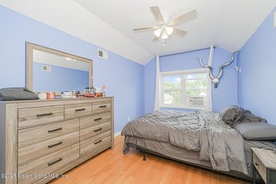 Welcome to this fully detached home in Midland Beach. The first - photo 15