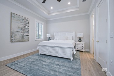 New constructed and fully furnished cottage in The Beach Club on - photo 16
