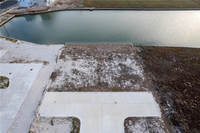 Your Dream Waterfront Opportunity in Portside Padre Island - photo 16