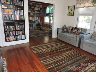 ** REDUCED TO SELL! A MUST SEE! Charming Craftsman Home with - photo 16