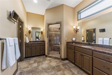 Experience elevated living in one of The National's most - photo 16
