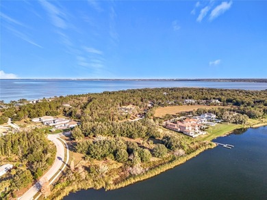 Build Your Dream Home with Breathtaking Sunsets on Lake Siena - photo 16