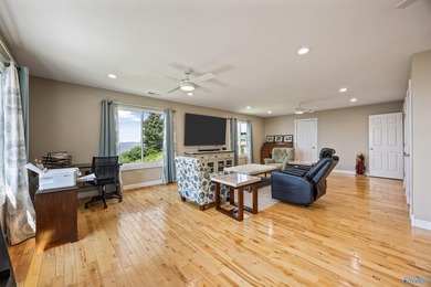 Escape to your own private Tennessee River retreat! Nestled on 3 - photo 16