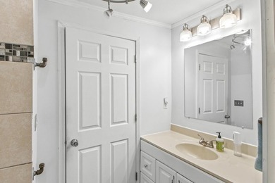 Location, Location, Location. Enjoy the newly remodeled (per - photo 16