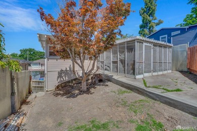 This well-maintained triplex presents a rare opportunity to own - photo 16