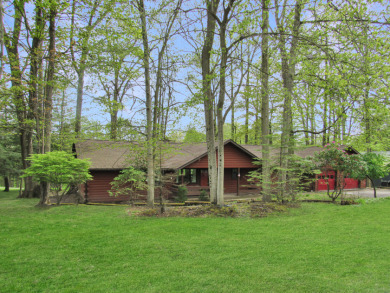 Unique, rustic, spacious on hole #5 - photo 4