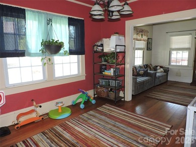 ** REDUCED TO SELL! A MUST SEE! Charming Craftsman Home with - photo 17