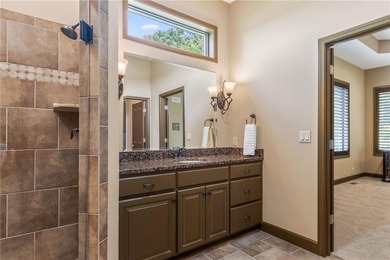 Experience elevated living in one of The National's most - photo 17