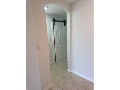 Step into this spacious 3-bedroom , 2 bath first-floor condo - photo 17