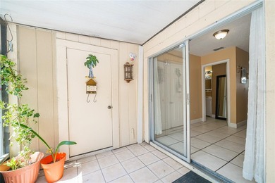NEW ROOF 2025 | UPDATED KITCHEN | PRIVATE FENCED YARD | LOW HOA - photo 17