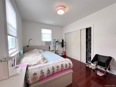 Beautiful 3-story Colonial single-family home in the heart of - photo 17