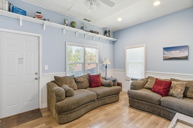 Location, Location, Location. Enjoy the newly remodeled (per - photo 17