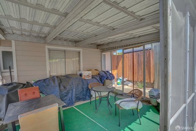 This well-maintained triplex presents a rare opportunity to own - photo 17
