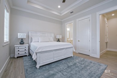 New constructed and fully furnished cottage in The Beach Club on - photo 18