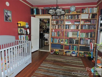 ** REDUCED TO SELL! A MUST SEE! Charming Craftsman Home with - photo 18