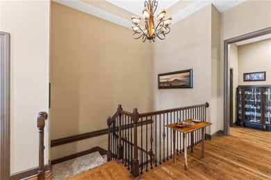 Experience elevated living in one of The National's most - photo 18