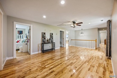 Escape to your own private Tennessee River retreat! Nestled on 3 - photo 18