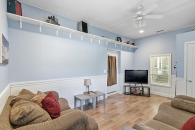 Location, Location, Location. Enjoy the newly remodeled (per - photo 18