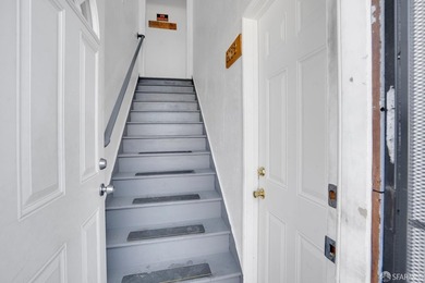 This well-maintained triplex presents a rare opportunity to own - photo 18