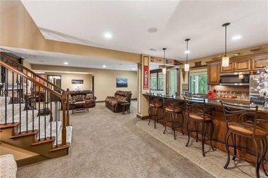 Experience elevated living in one of The National's most - photo 19