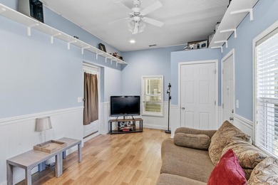 Location, Location, Location. Enjoy the newly remodeled (per - photo 19