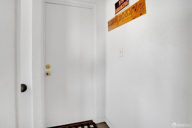 This well-maintained triplex presents a rare opportunity to own - photo 19