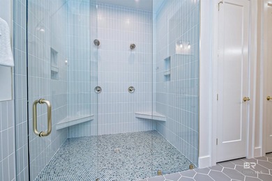 New constructed and fully furnished cottage in The Beach Club on - photo 20
