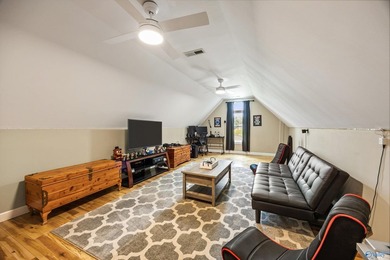 Escape to your own private Tennessee River retreat! Nestled on 3 - photo 20