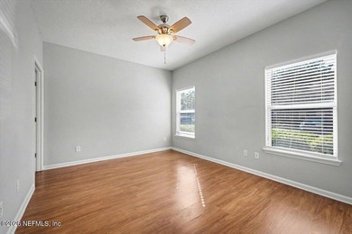 Move-in ready 2BR/2BA first-floor condo in gated Willow Ridge! - photo 20