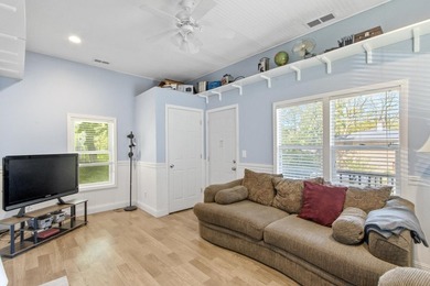Location, Location, Location. Enjoy the newly remodeled (per - photo 20