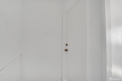 This well-maintained triplex presents a rare opportunity to own - photo 20