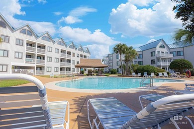 Welcome to your cozy beachfront loft retreat with beautiful - photo 21