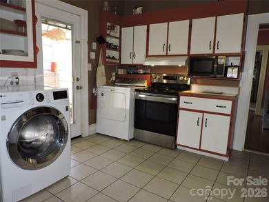 ** REDUCED TO SELL! A MUST SEE! Charming Craftsman Home with - photo 21