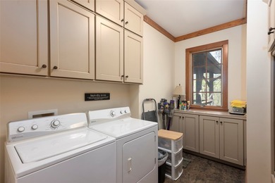 A private mountain estate property nestled on Hawk Mountain with - photo 21