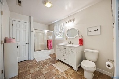 Escape to your own private Tennessee River retreat! Nestled on 3 - photo 21
