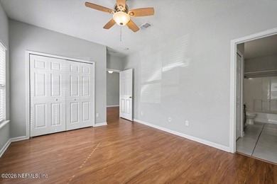 Move-in ready 2BR/2BA first-floor condo in gated Willow Ridge! - photo 21