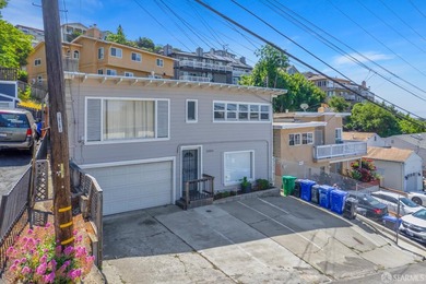 This well-maintained triplex presents a rare opportunity to own - photo 21
