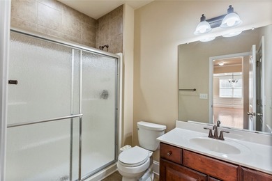 Welcome to 1005 Winmar Drive, a beautifully upgraded 5-bedroom - photo 21