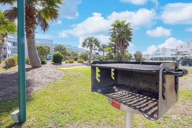 Welcome to your cozy beachfront loft retreat with beautiful - photo 22